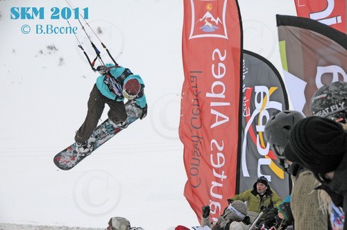 110112-361©B.Boone