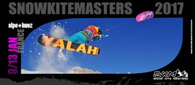 14444608_10153750899882665_2028828035449443724_o.jpg
