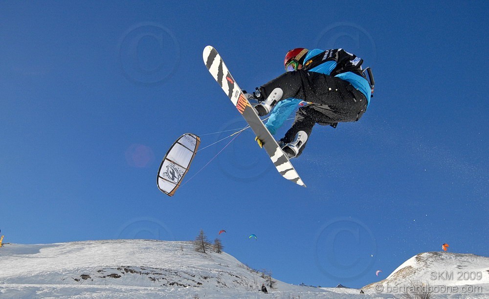 090113-0161©B.Boone