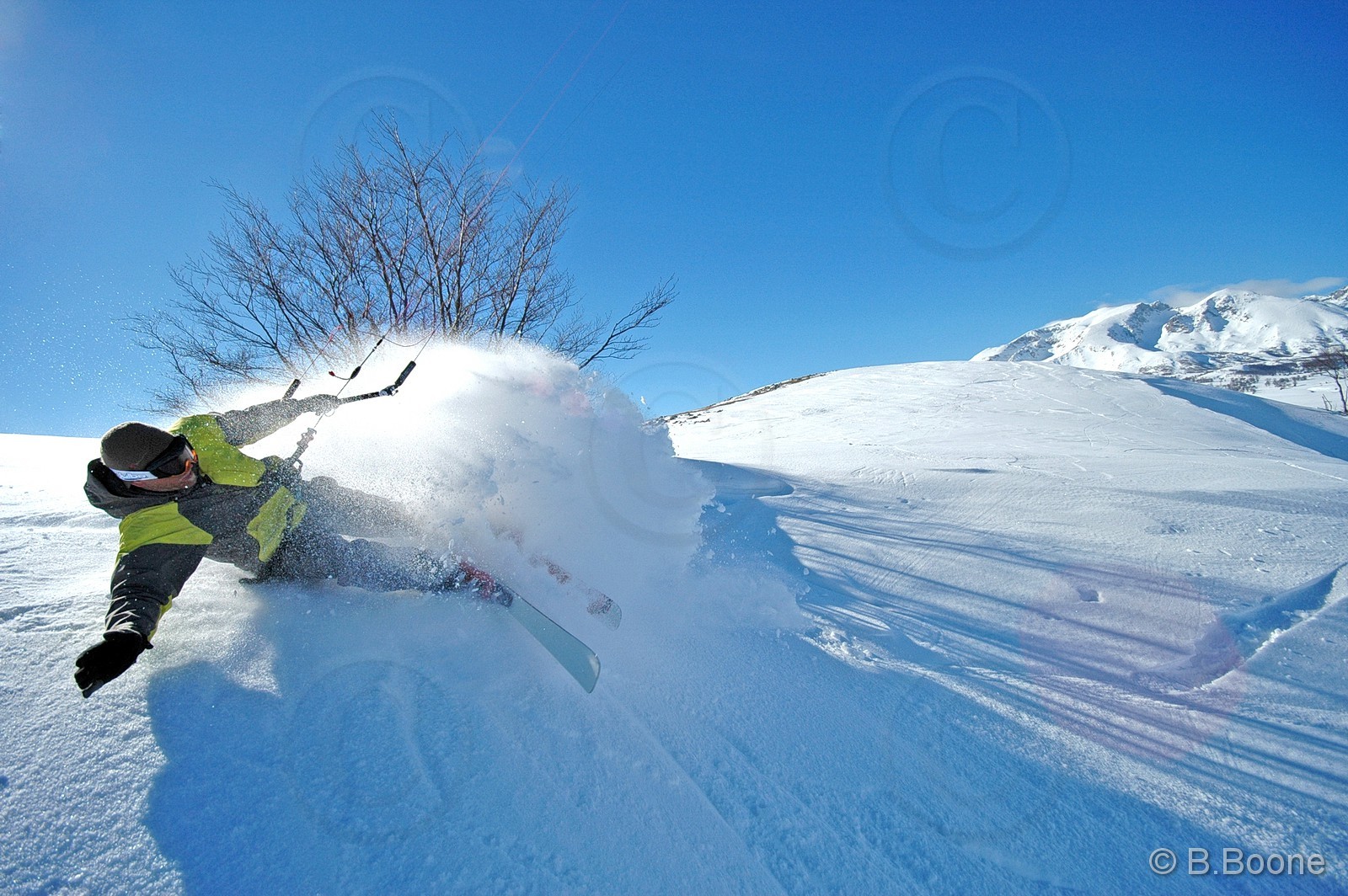 060126-436©B.Boone