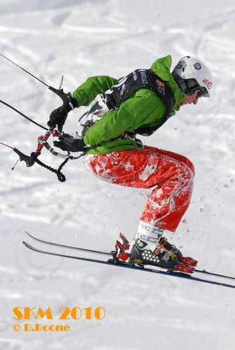 100110-077 ©B.Boone