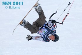 110112-497©B.Boone