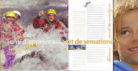 ot 2011-04