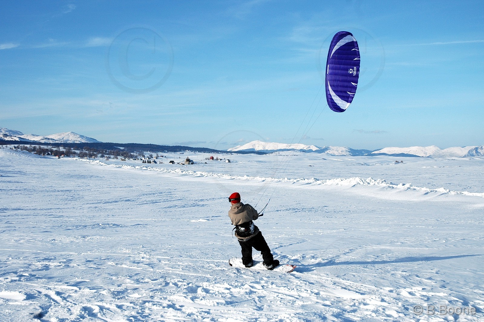 060126-170©B.Boone