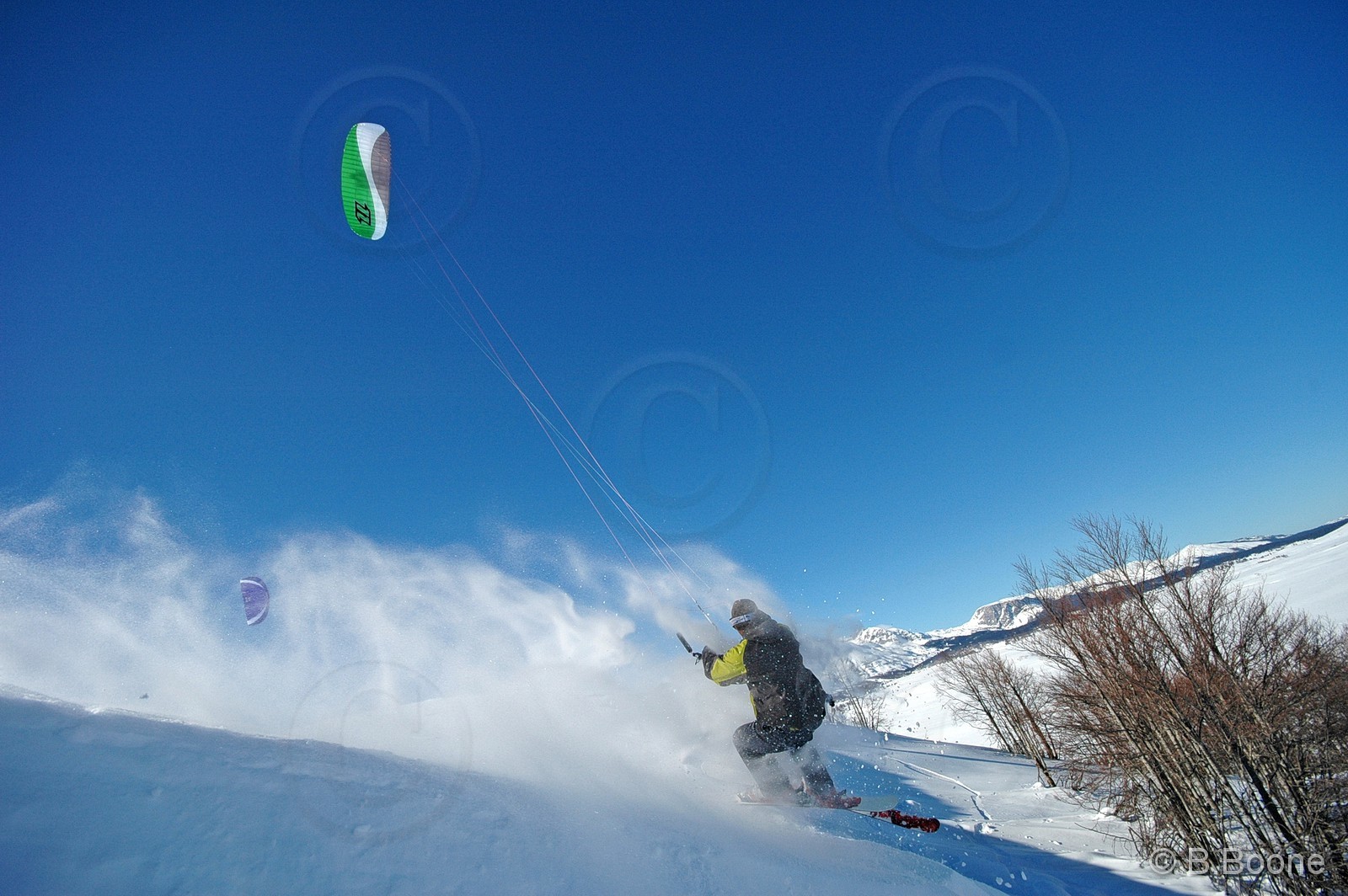 060126-448©B.Boone
