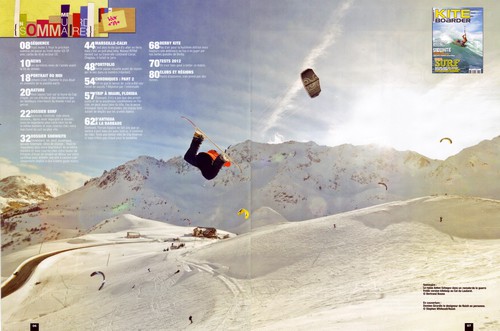 Kiteboarder 71-03