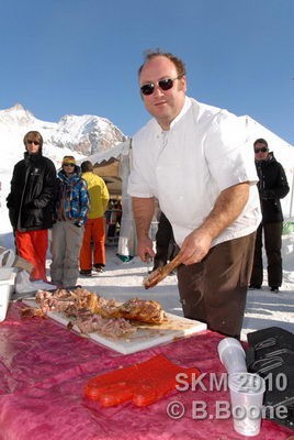 100111-015 ©B.Boone_DxO