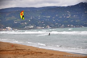 Crète 2015