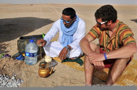 Maroc 2016