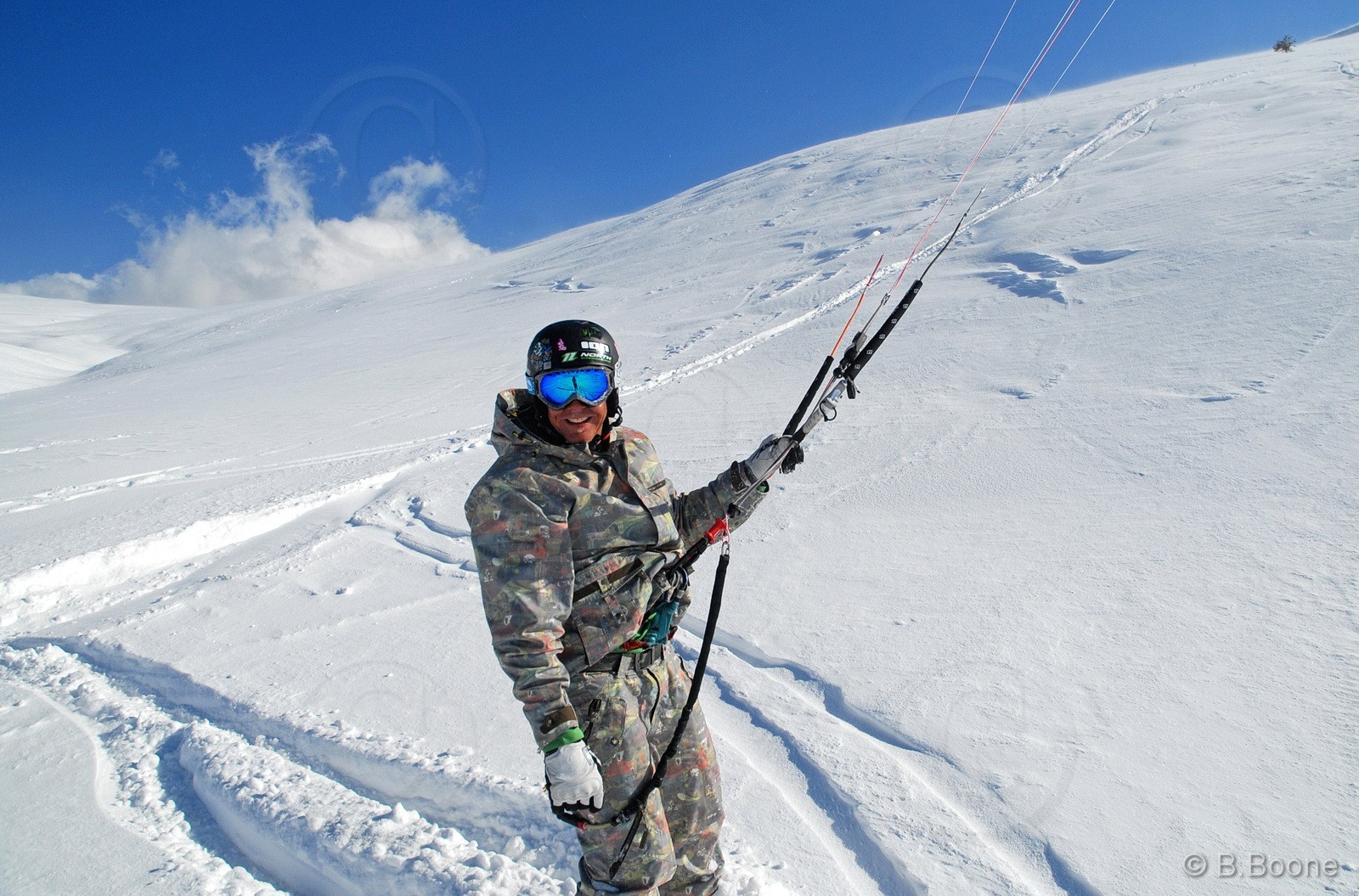 090218-393©B.Boone