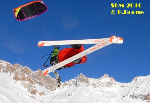 100111-214 ©B.Boone