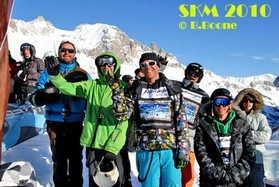 100112-613 ©B.Boone