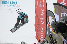110112-361©B.Boone
