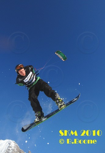 100111-260 ©B.Boone