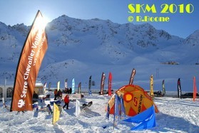 100112-006 ©B.Boone