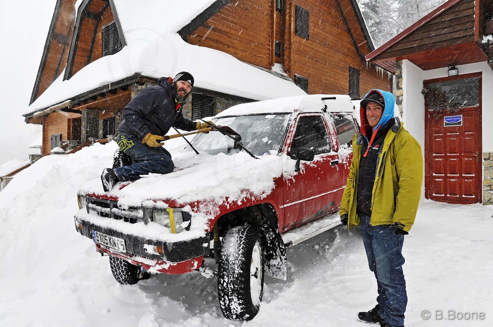 120123-0013©B.Boone