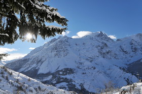 La Meije (05)