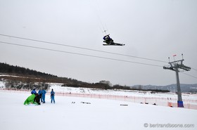 150105-071-b.boone.jpg