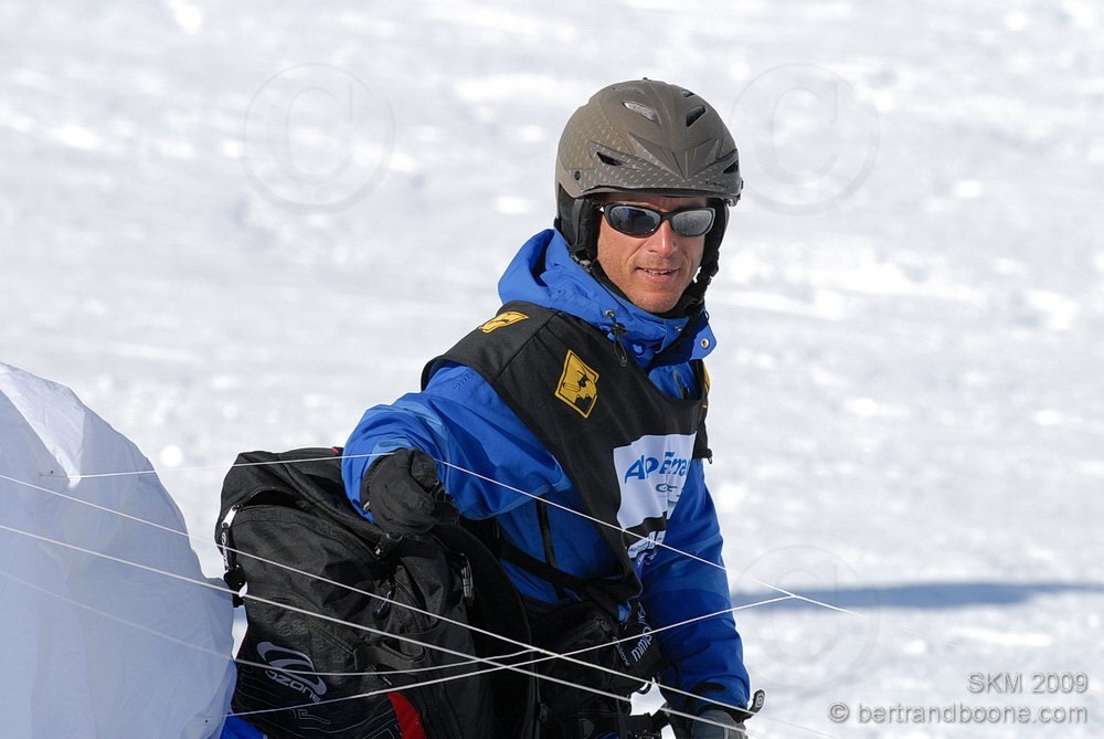 090115-052©B.Boone