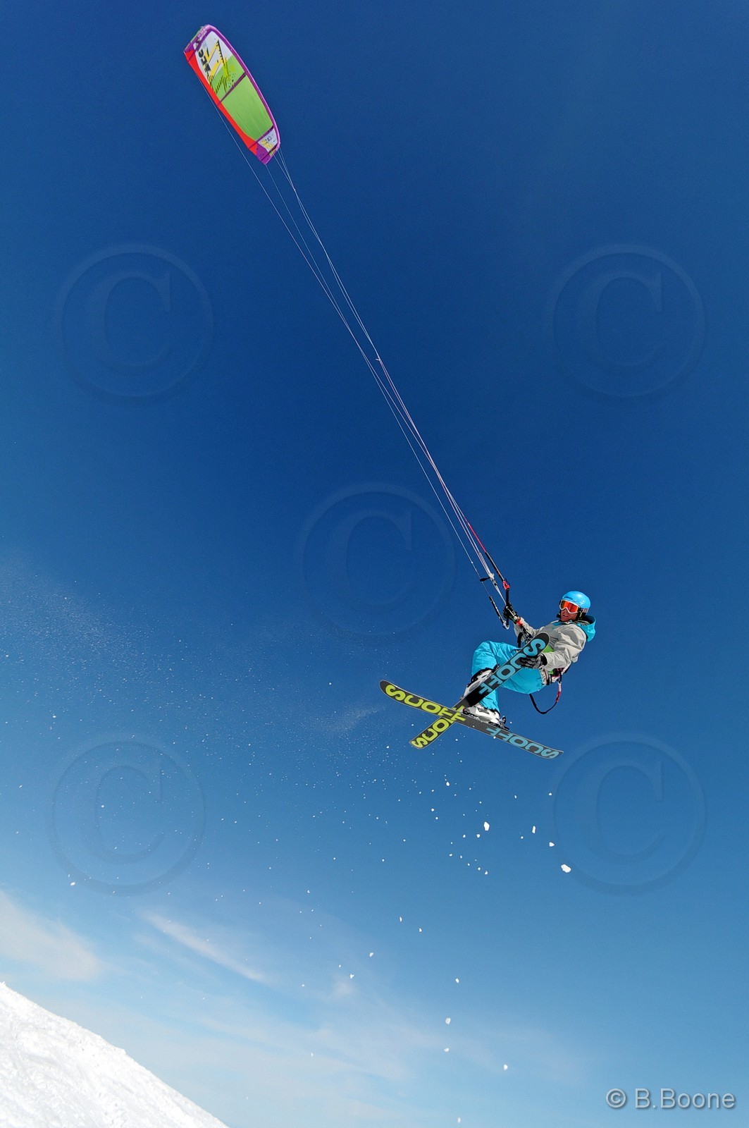 110227-0796©B.Boone