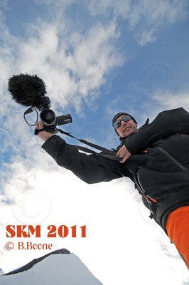 110110-203©B.Boone
