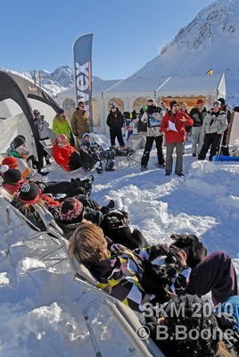 100111-004 ©B.Boone_DxO