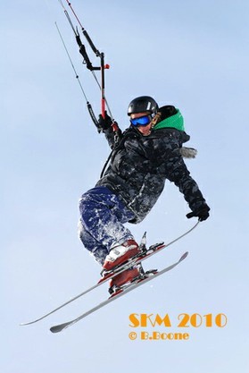 100110-076 ©B.Boone