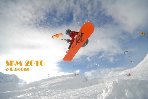 100110-170 ©B.Boone