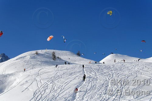 100112-066 ©B.Boone_DxO