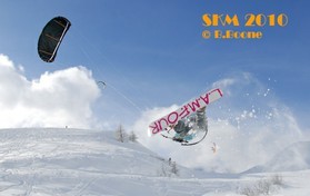 100110-087 ©B.Boone