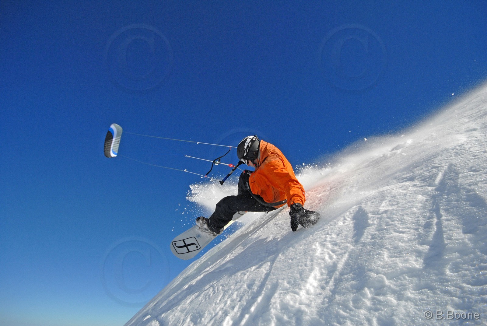 070121-027©B.Boone