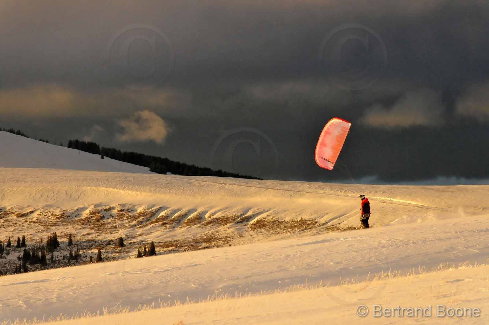 131202-472© B.Boone