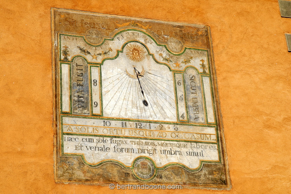 Briançon (05)