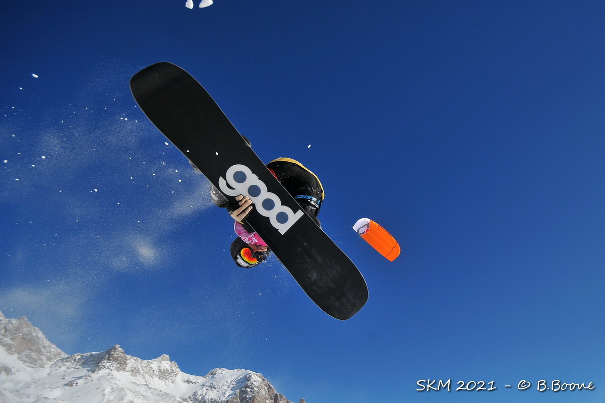 SKM 2021