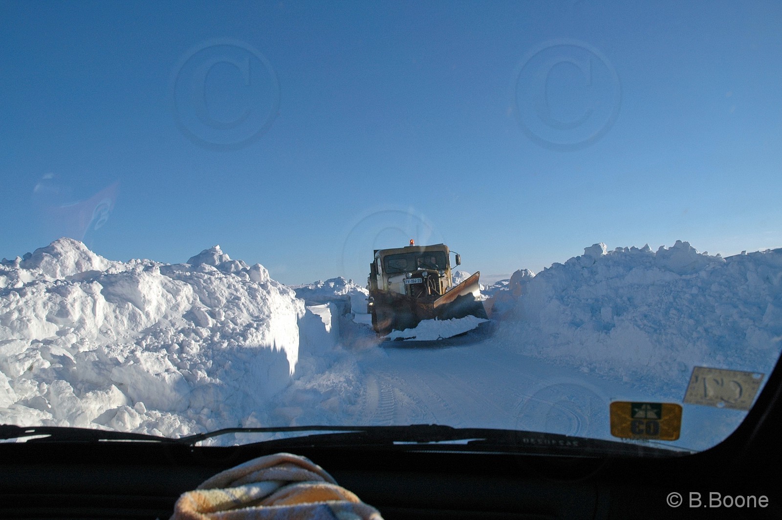 060126-012©B.Boone