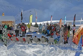 100111-003 ©B.Boone_DxO