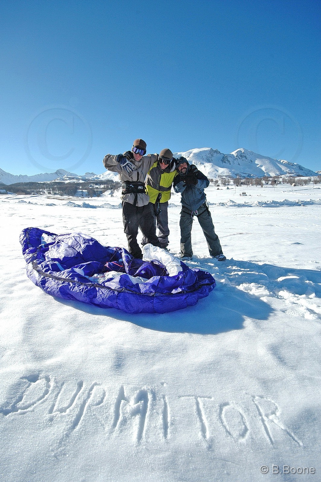 060126-521©B.Boone