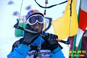 100111-403 ©B.Boone