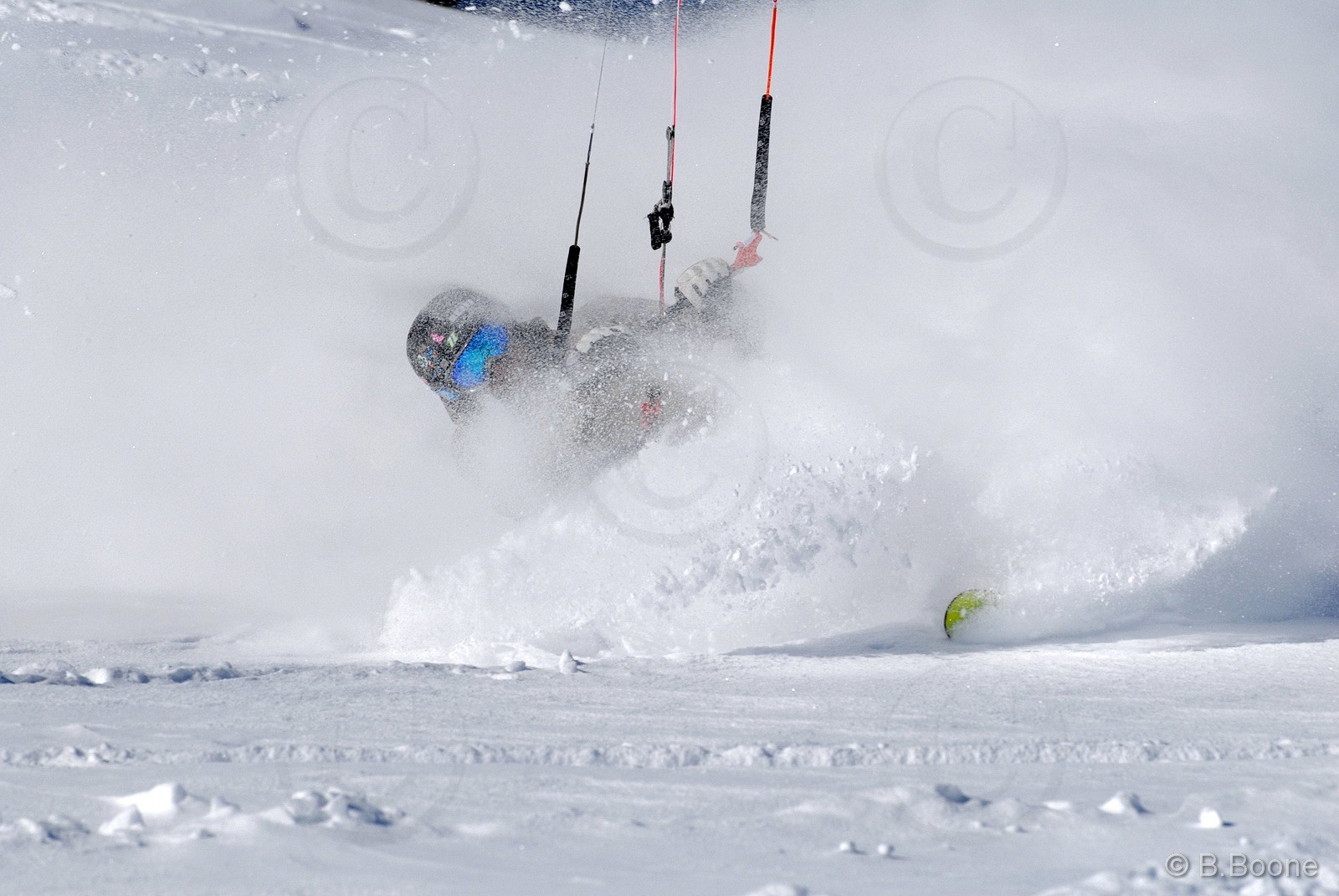 090218-052©B.Boone