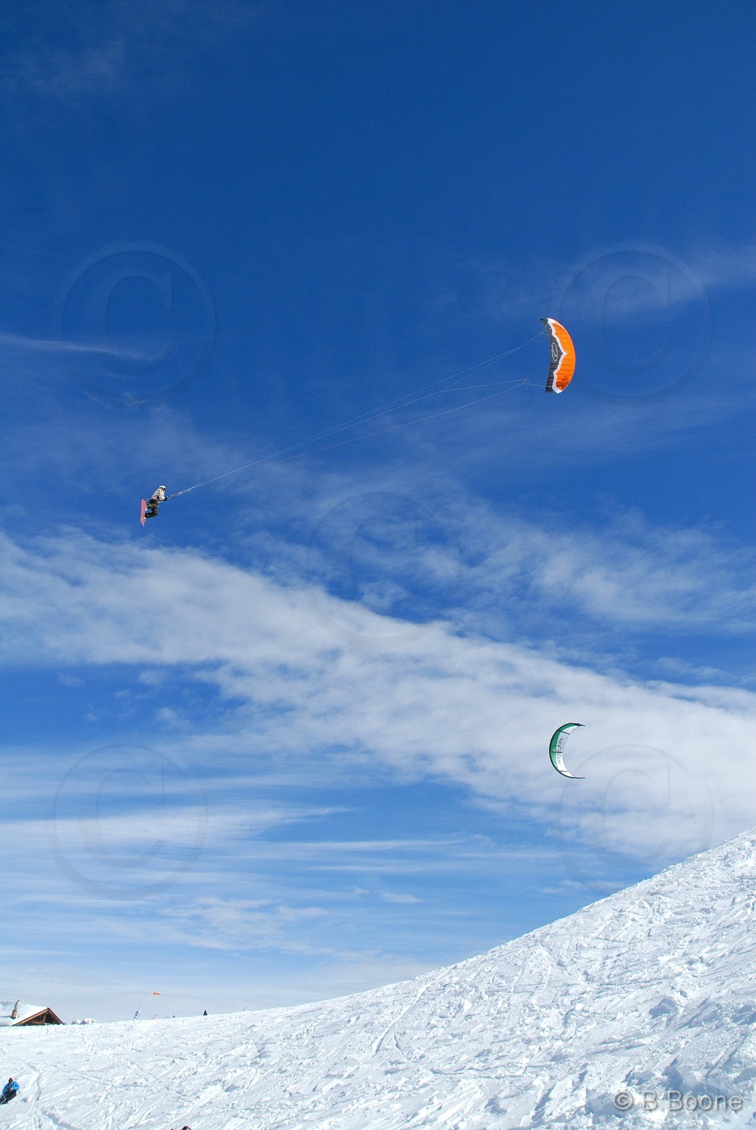 090312-203©B.Boone