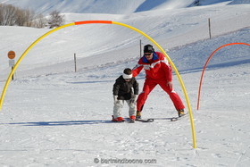 ski au chazelet-05-