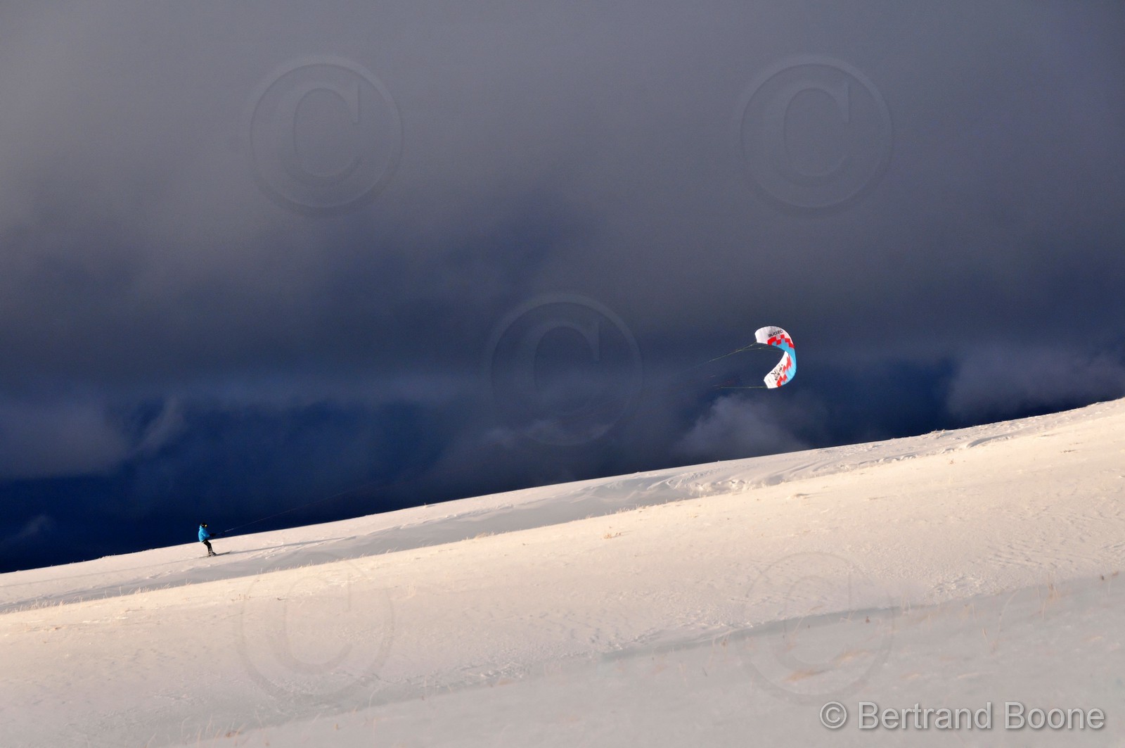 131202-341© B.Boone