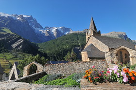 La Grave (05)