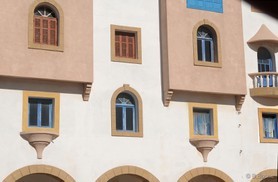 Maroc