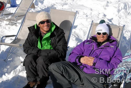 100111-018 ©B.Boone_DxO