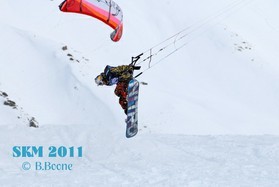 110112-454©B.Boone