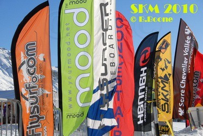 100112-030 ©B.Boone