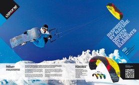 pub Ozone 2012