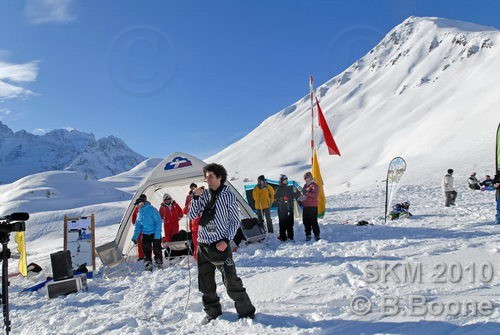 100115-232 ©B.Boone