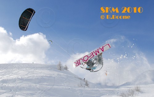 100110-087 ©B.Boone